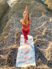 Bikram Yoga o Hot Yoga: historia, controversia y beneficios