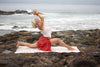 Junglemat post del blog sobre los beneficios del yoga